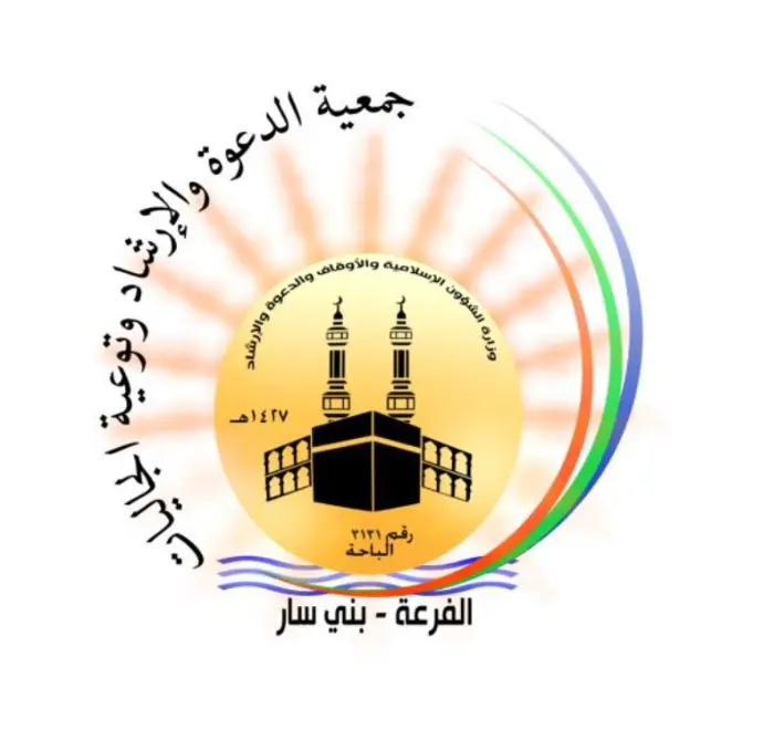 My Website